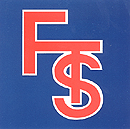 forktruck servicable parts logo
